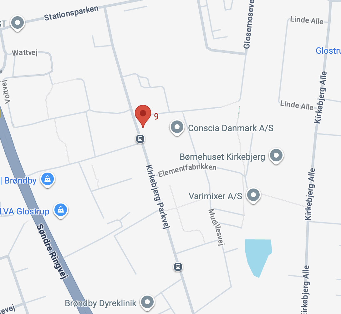 Skærmbillede 2025-10-27 kl. 10.28.16