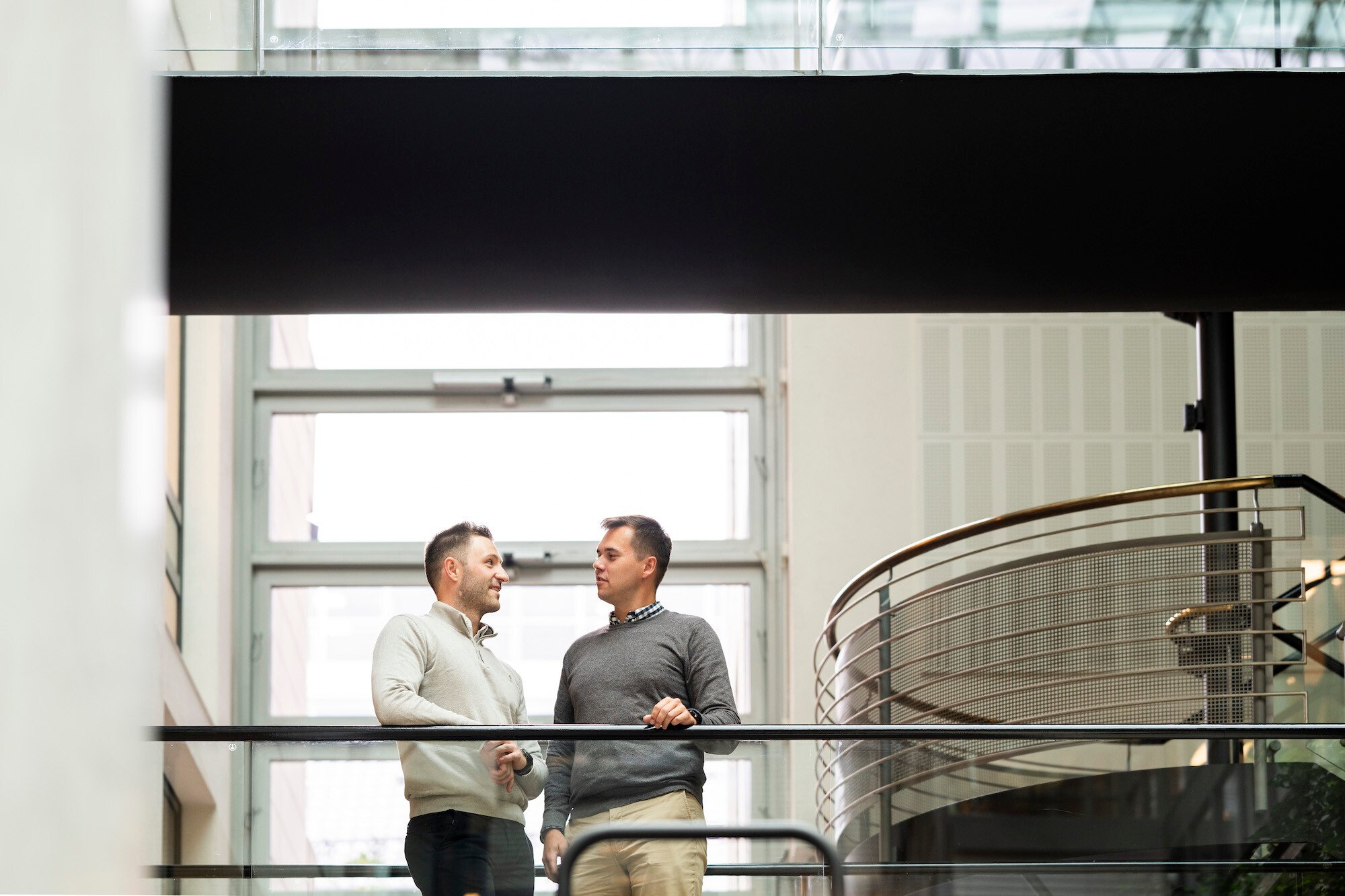 end-user experience, monitoring, observability, dex