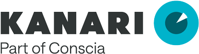 kanari-logo-new-1