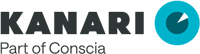 kanari-logo-new-2