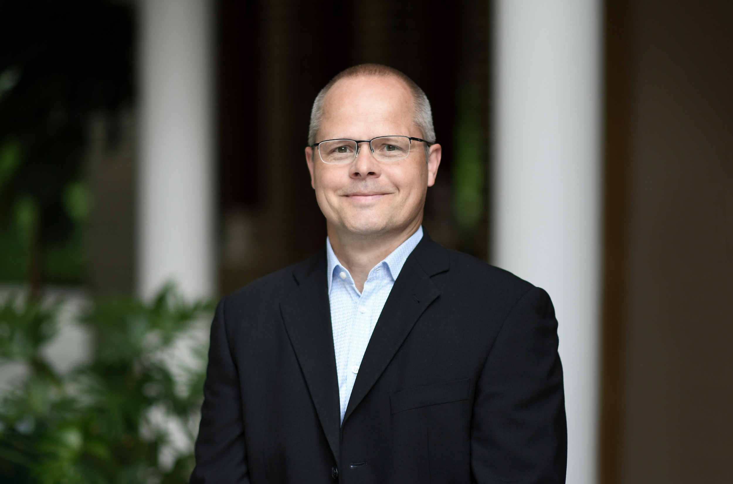 HansHenrik_1799-kopi