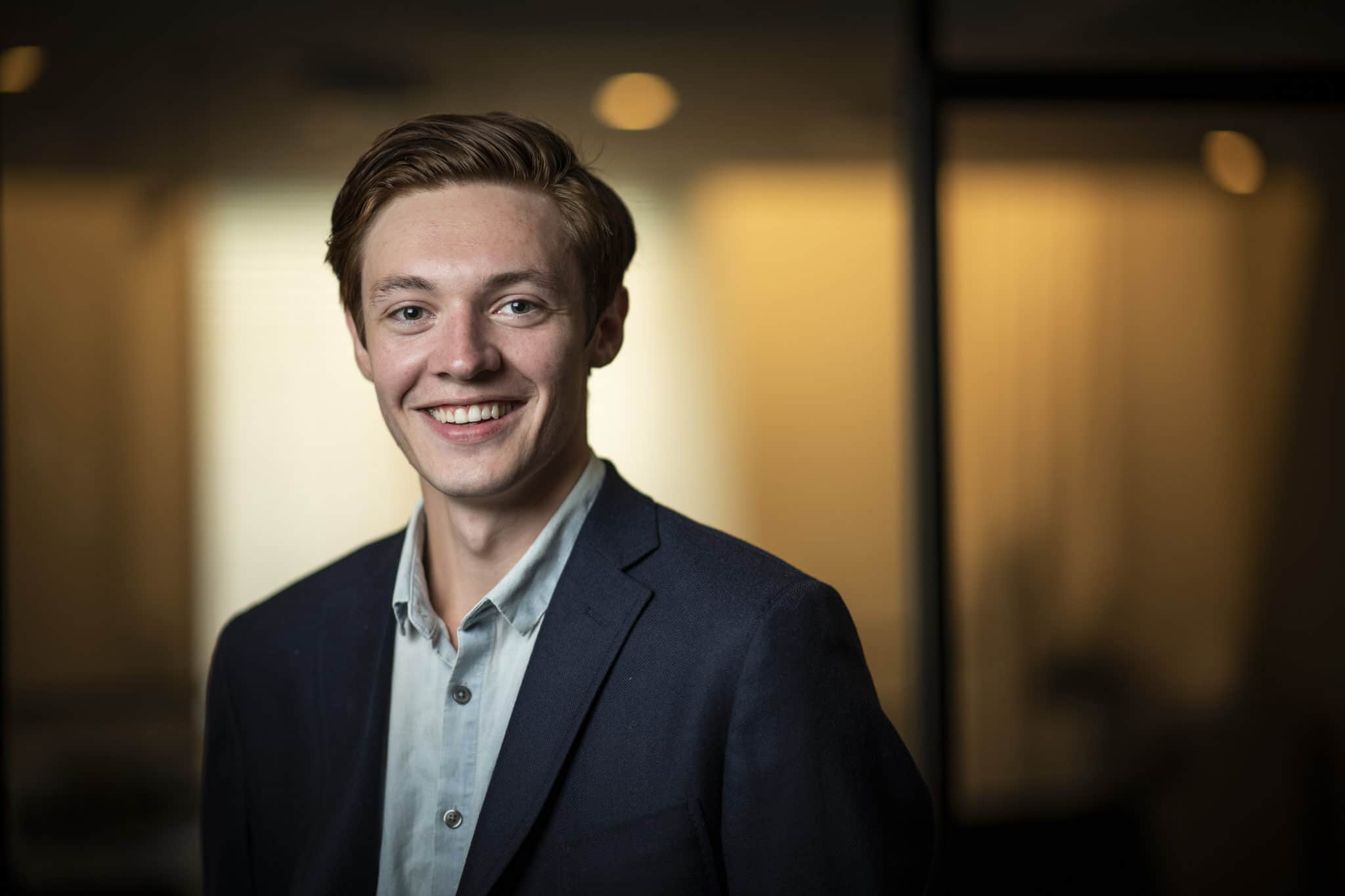 Kanari-Herman-Huseby