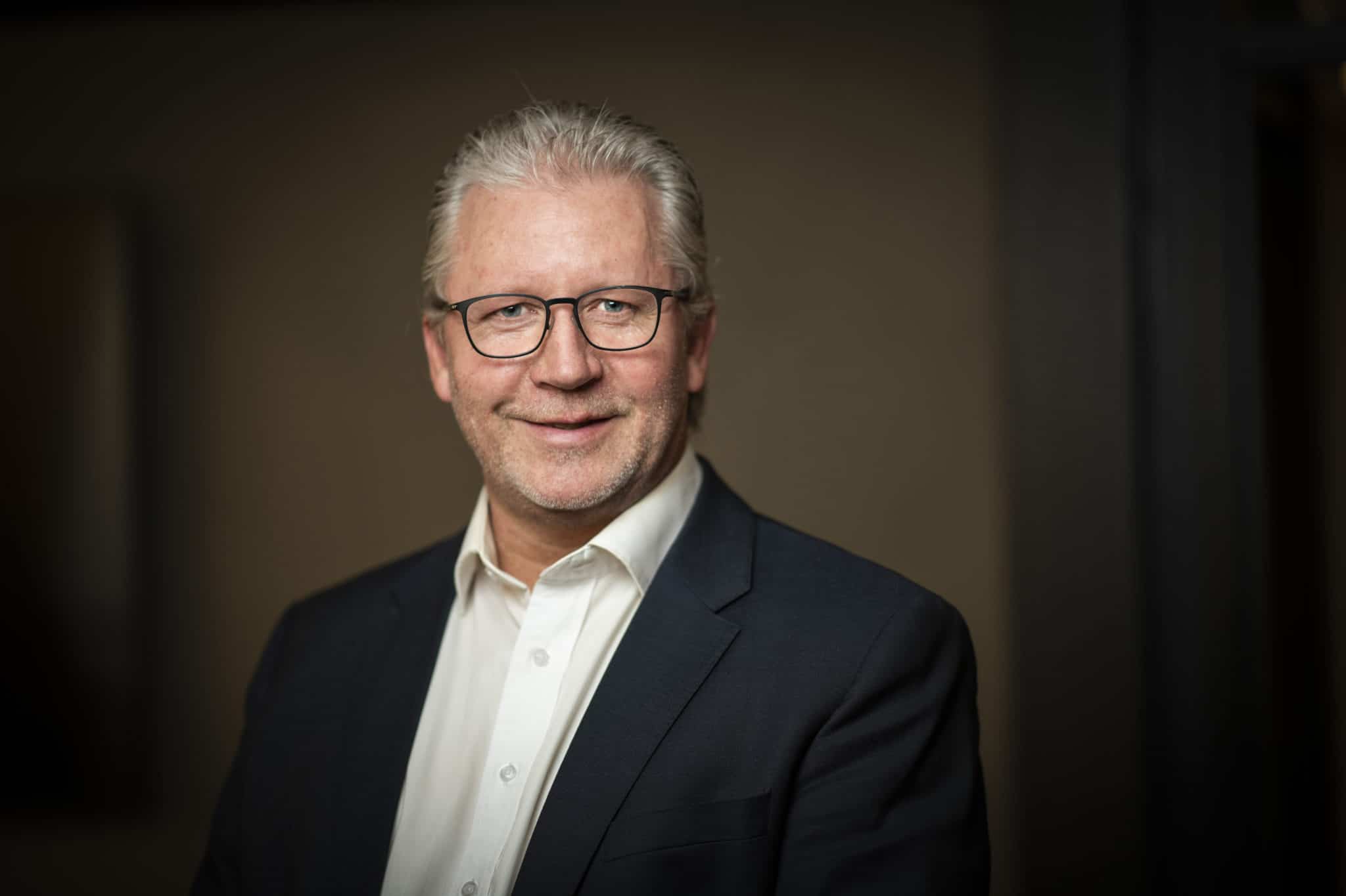 Kanari-Tore-Davidsen