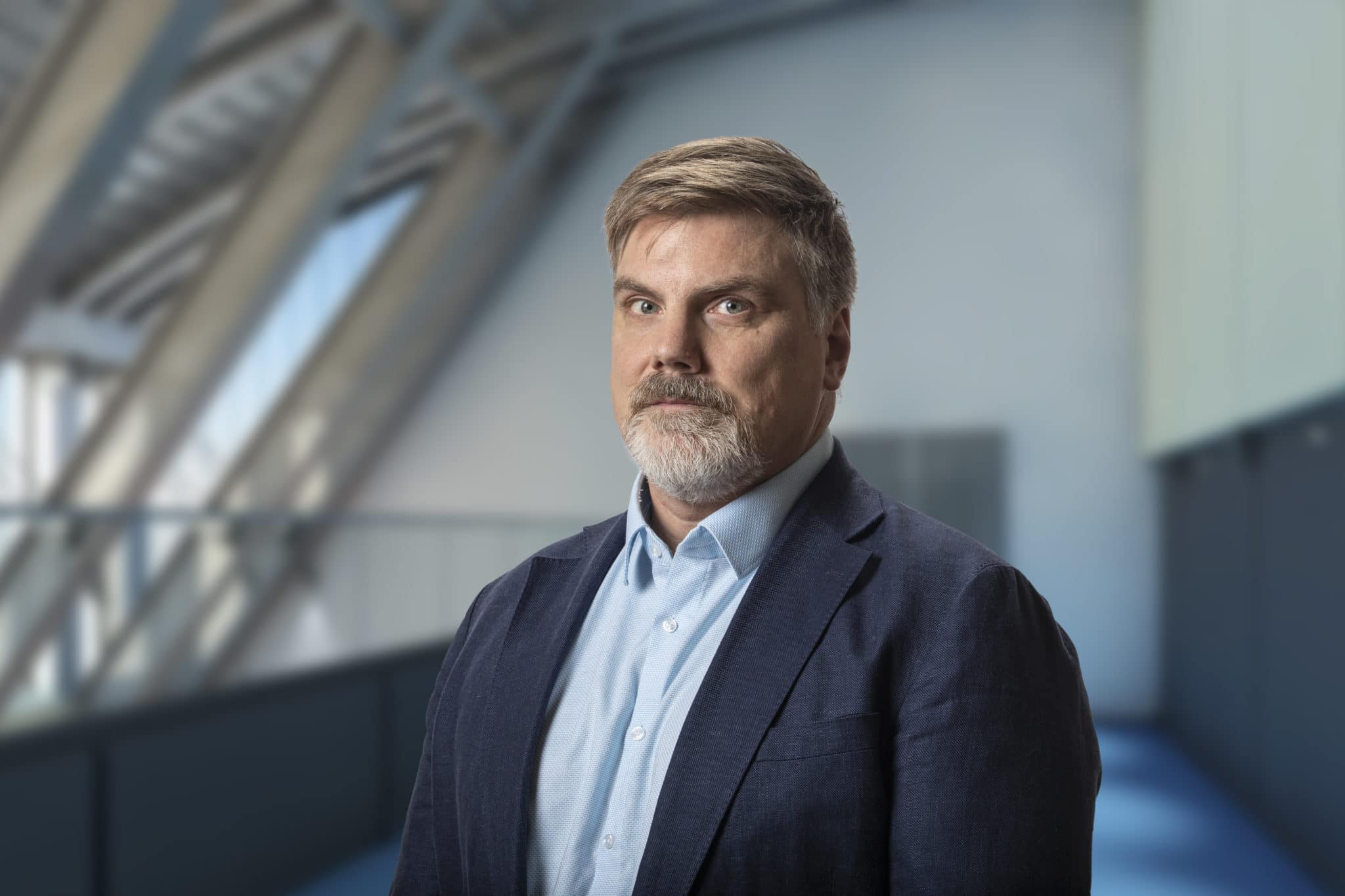 Kjell-Lonnqvist-3-scaled