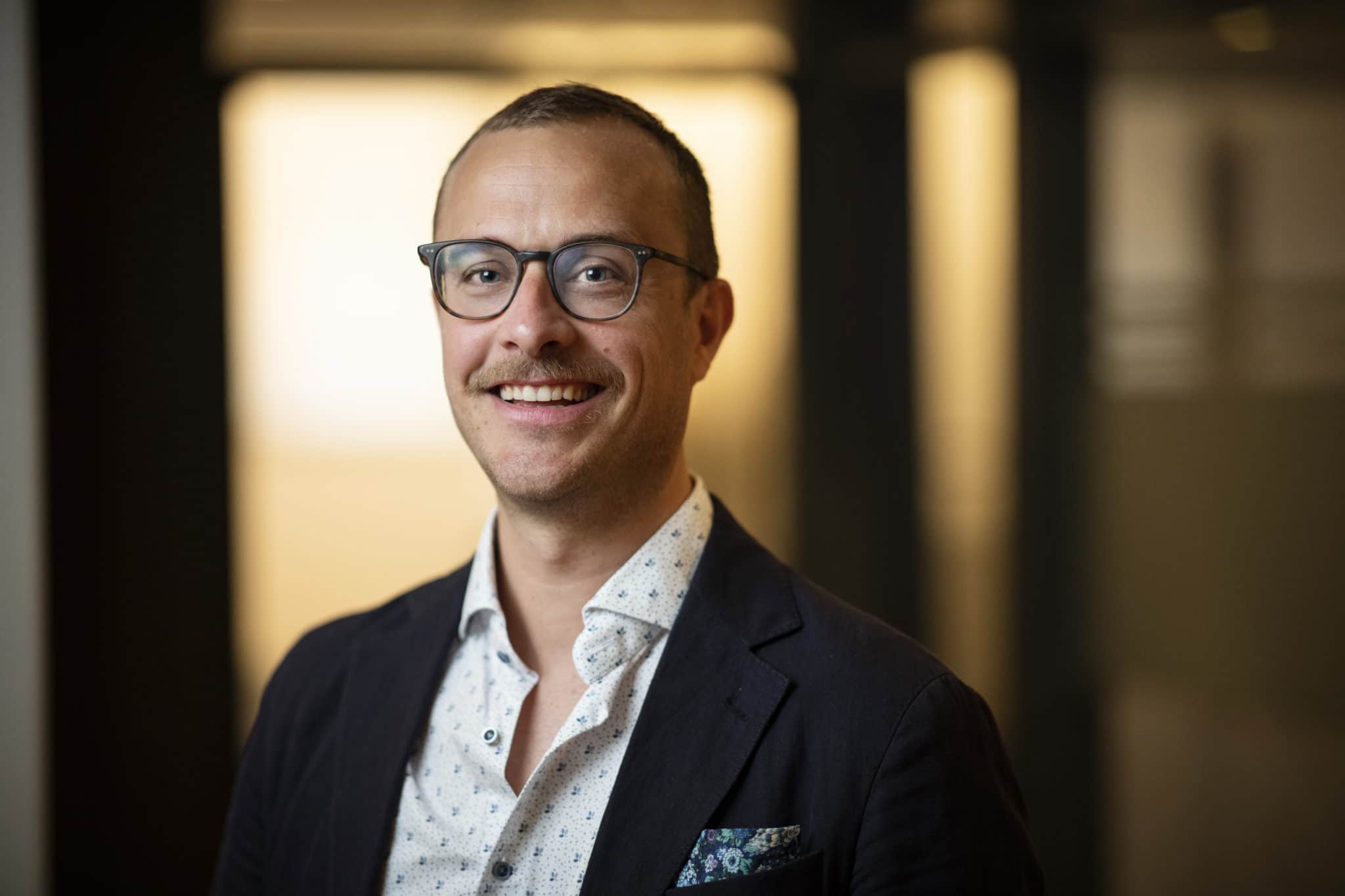 Tarjei-Utnes_4986-scaled-1