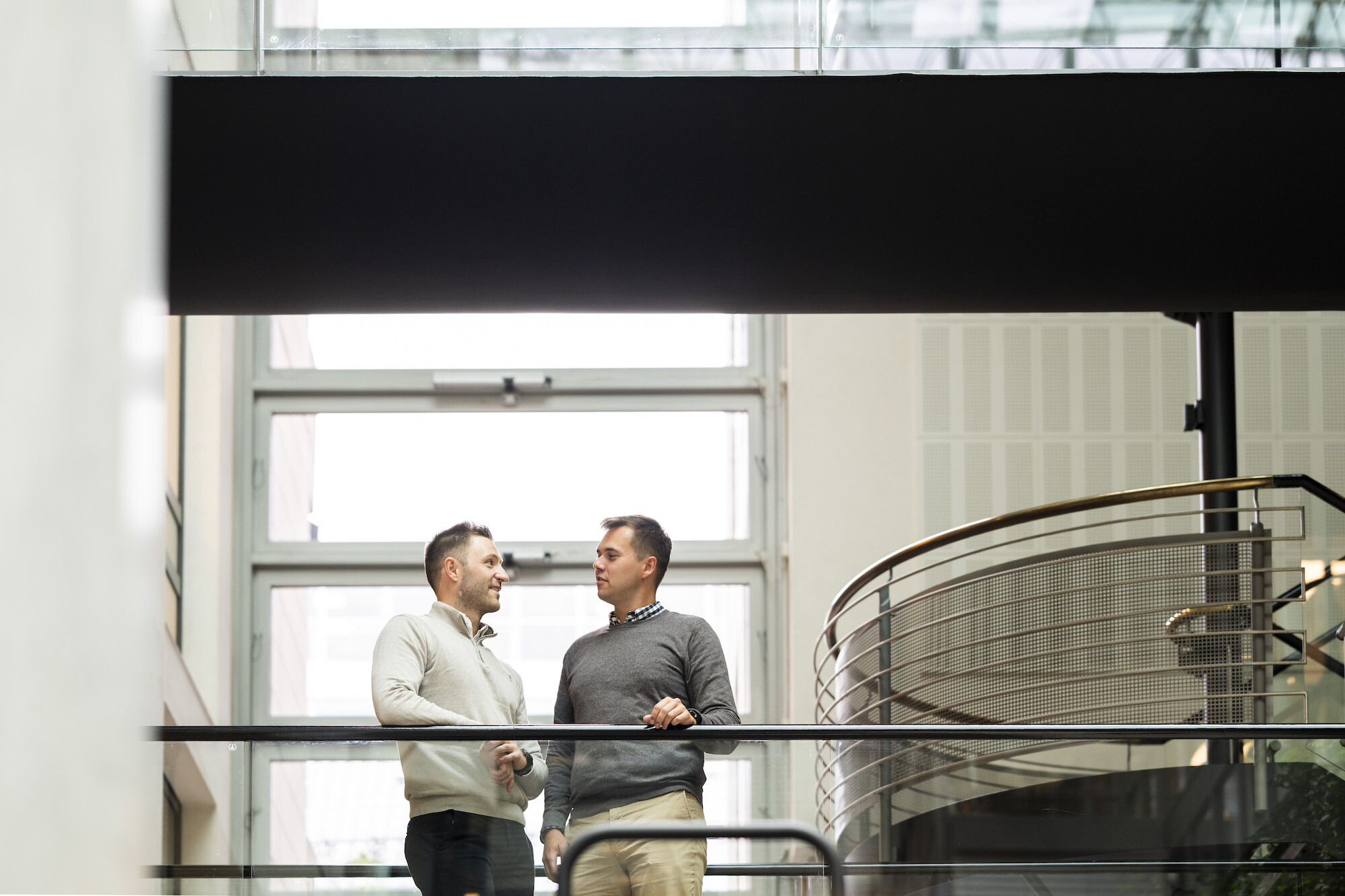 Why End-User Experience Is the New KPI in IT