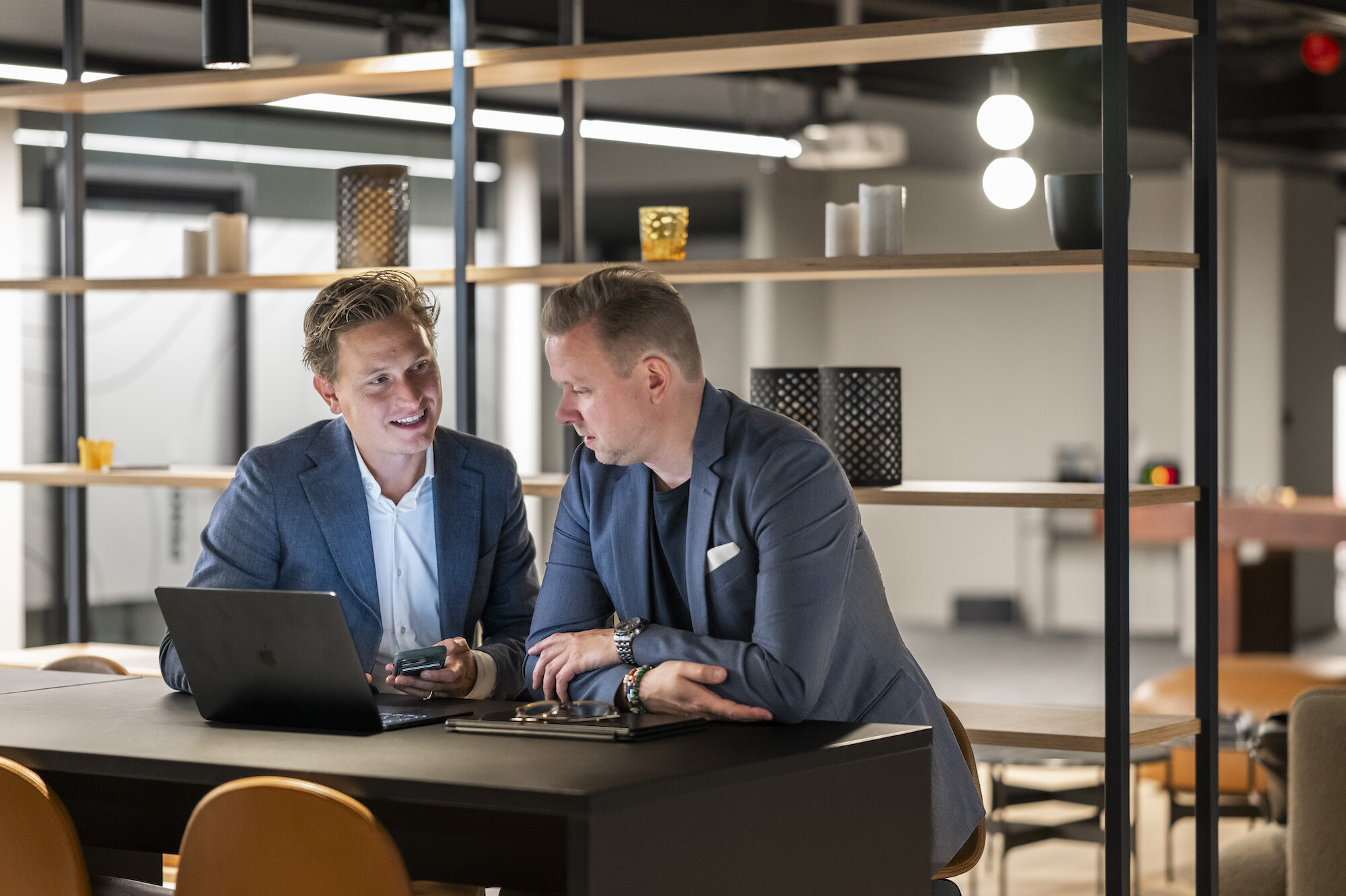 OpenTelemetry: The Standard That Started a Movement—But Not a Solution